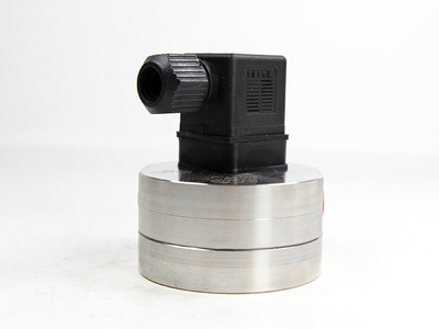 CX-G0.015微小齒輪流量計